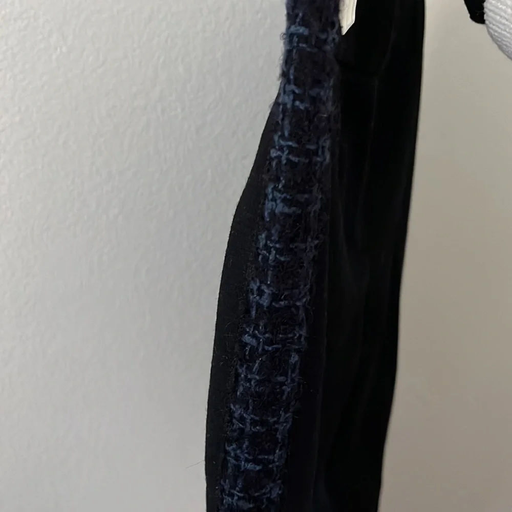 Tory Burch trousers